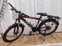 MBF Velo велосипед