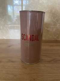 Parfum Scandal Nou sigilat