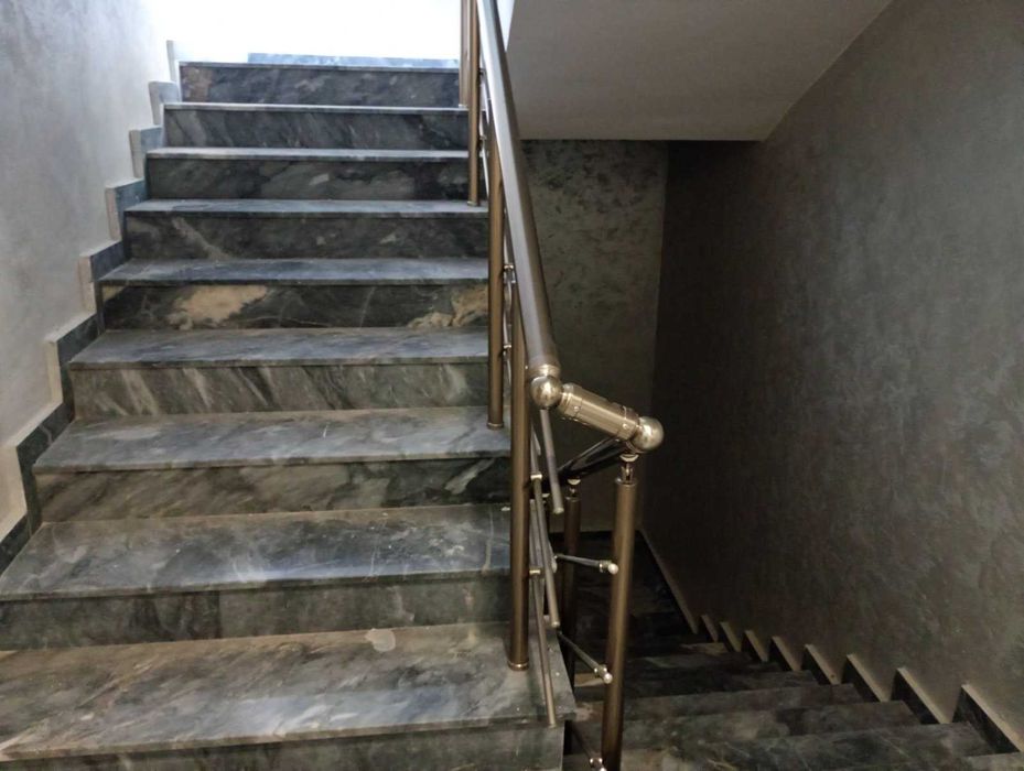 Продава се Двустаен апартамент в Пловдив, Южен - 74 кв.м за 1391 €/кв.м - Снимка #6