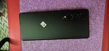 Telefon Zfold 3 256