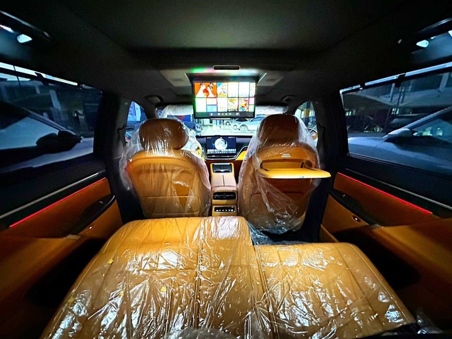 dongfeng 008 rustilida nalichada tayyor