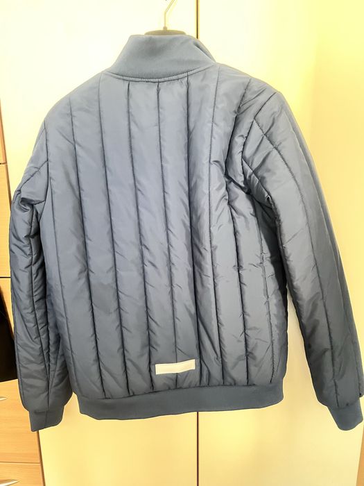 Есенно яке Name it, размер 152