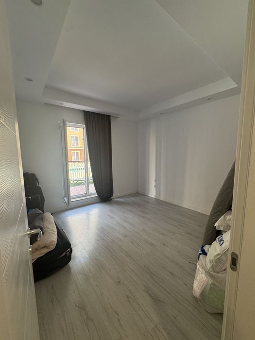 Apartament Parter 2 Camere Cosmopolis