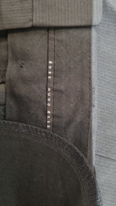 Мъжки панталон  Boss