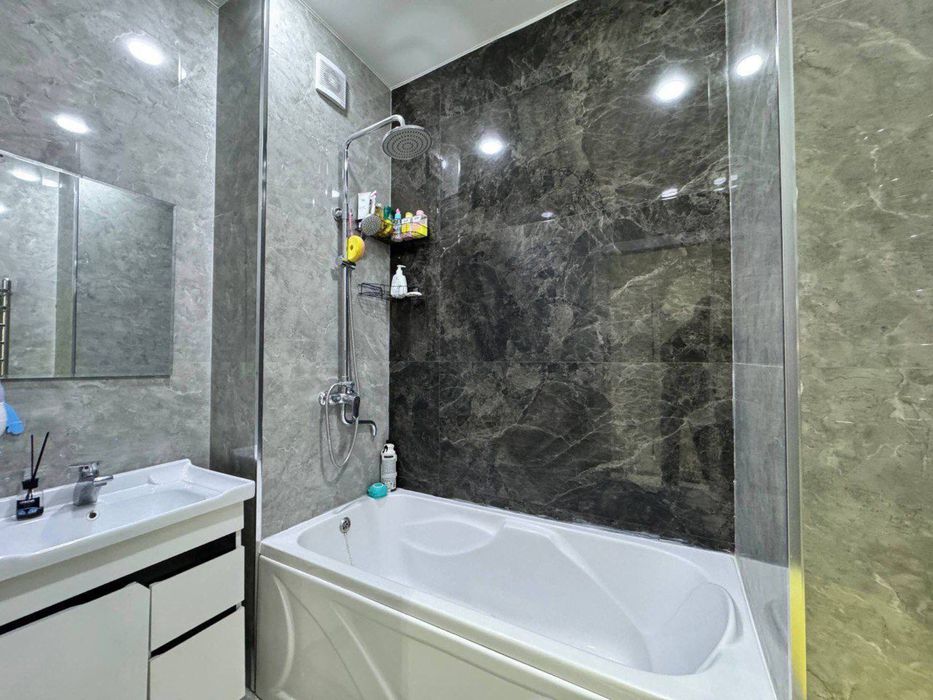 Срочно сдается квартира Налогвая‼️