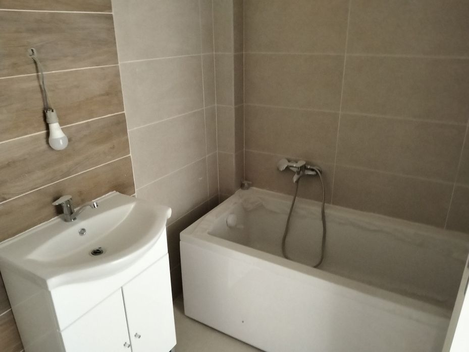 Miroslava apartament 2 camere