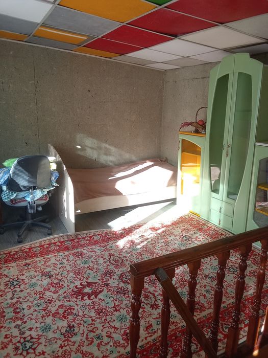 Сдается комната в частном доме