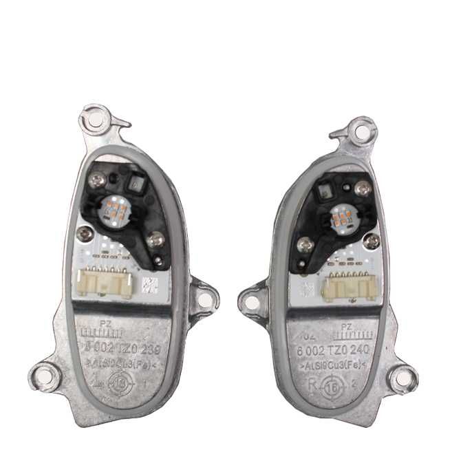Modul LED semnalizare BMW Dr/Stg E90/E91/F10/F11/G11/G12/G30/G31/F01