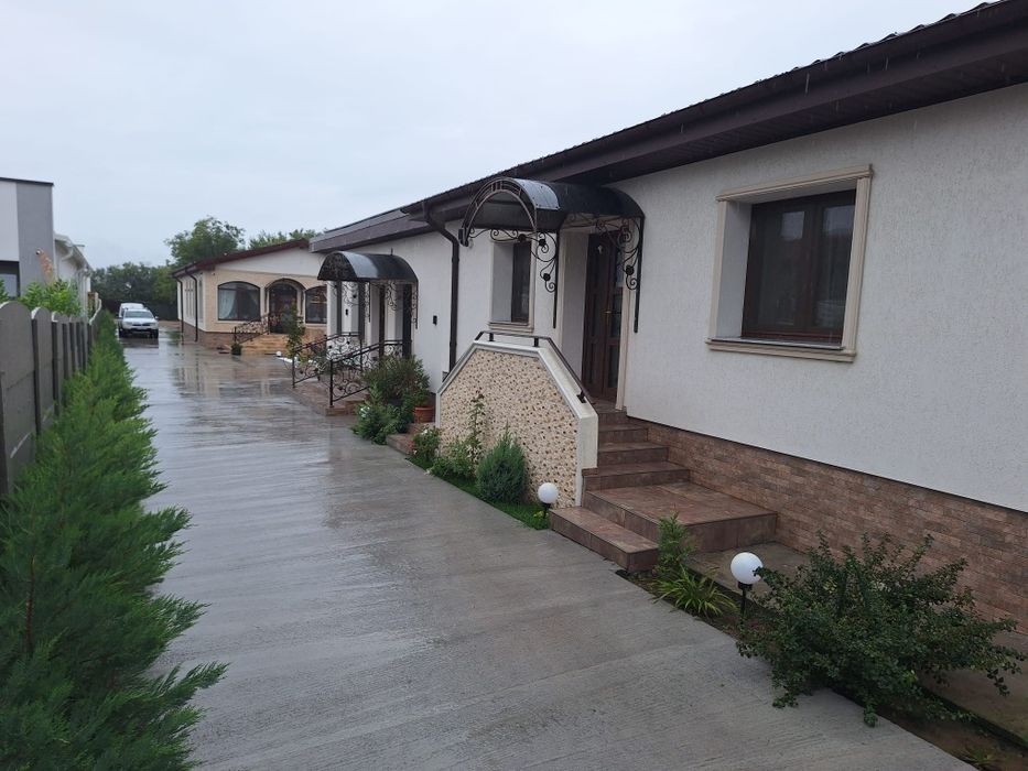 Tabla Bilka cu montaj