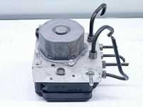 Pompa ABS Renault Clio 4 (B98) Hatchback [Fabr 2012-2020] 0265956403 1