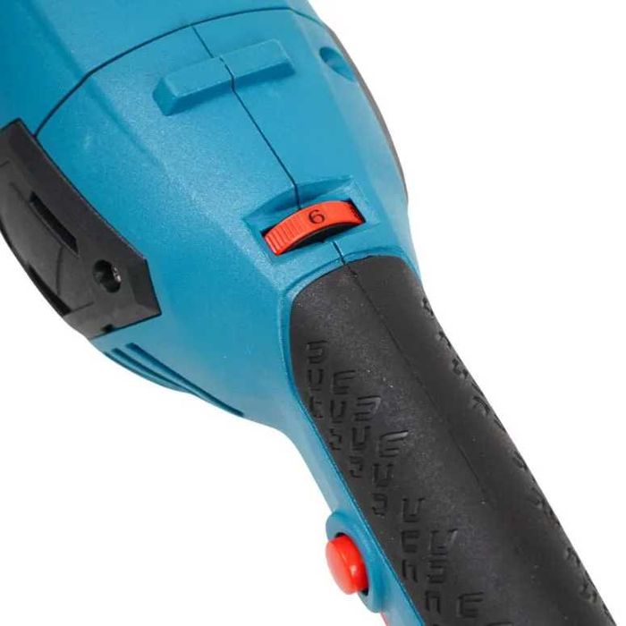 Болгарка (УШМ) BIYOTI 180мм, 1800Вт, 220В BYT-AG1802