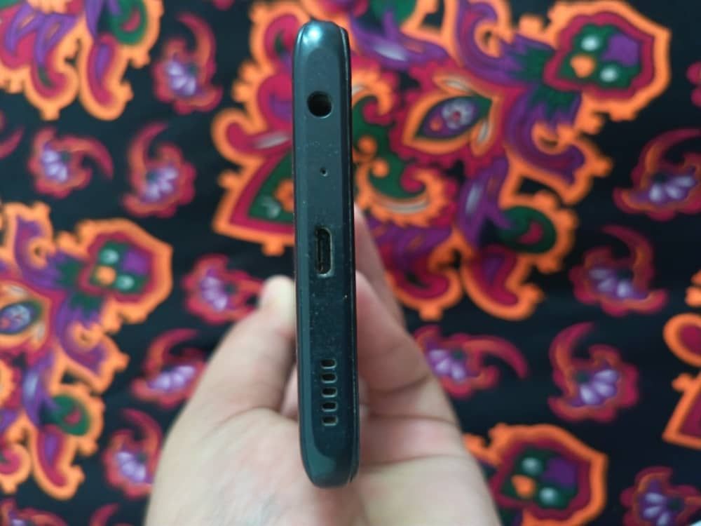 Samsung a3 coree