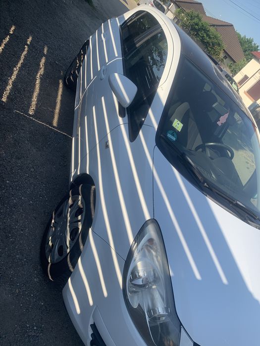 Opel Corsa D 1.2 /2010