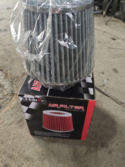 vazdushni viltr avtombilga