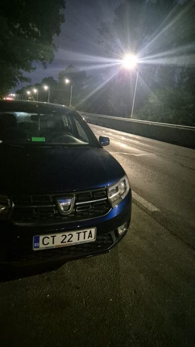 Flota Uber Bolt Inchiriez mașini Cautam soferi