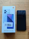 Xiaomi note 13 pro plus 5g black 256gb