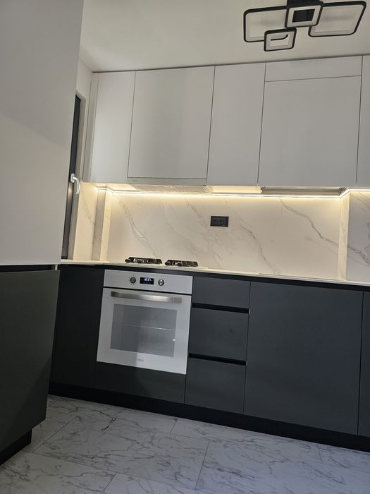 Mobila la comanda pentru casa ta