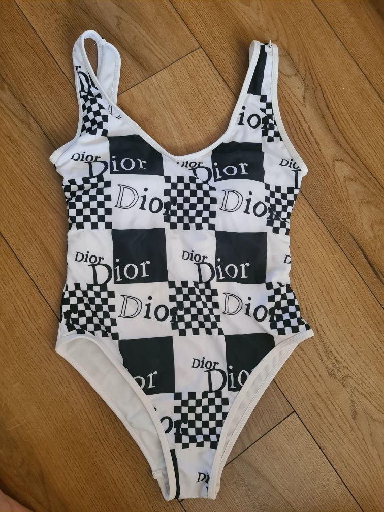 Бански Gucci, dsquared2,dior
