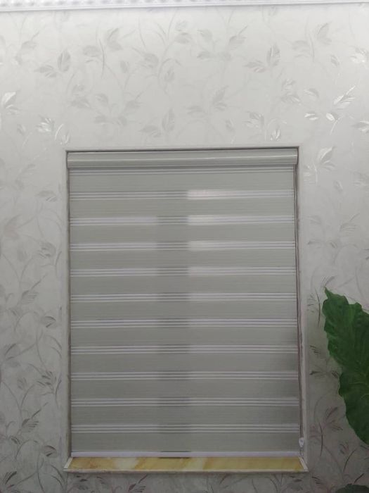 Устачилиг хизмати унверсал