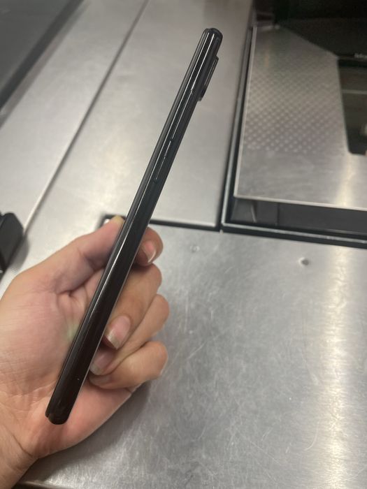 Xiaomi redmi note 7