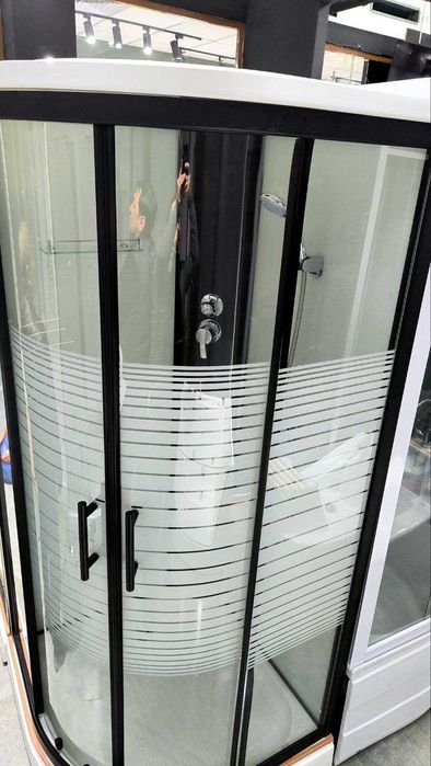 Душевая кабина MyGuess / Dush kabina MyGuess