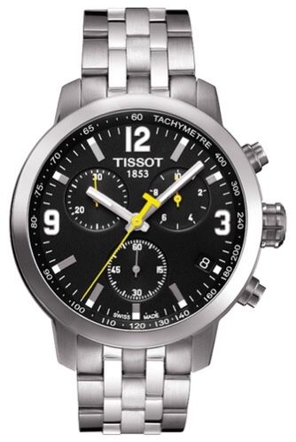 Часы TISSOT брендовые