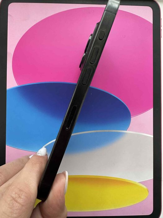 Iphone 15 pro 128 gb