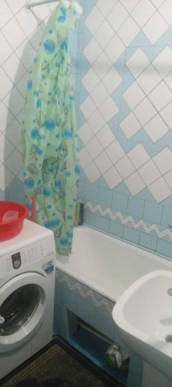 Свой квартира Юнусабад 18