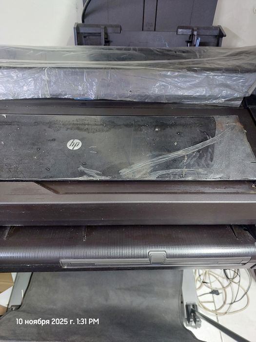 Продаётся, принтер