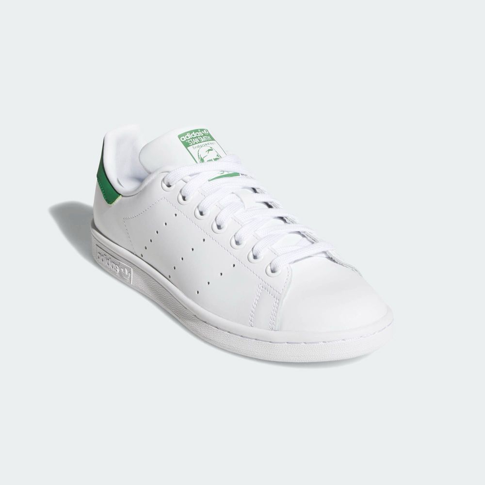 Adidas Stan Smith Noi Originali Marimi: De la 36 la 41 1/3