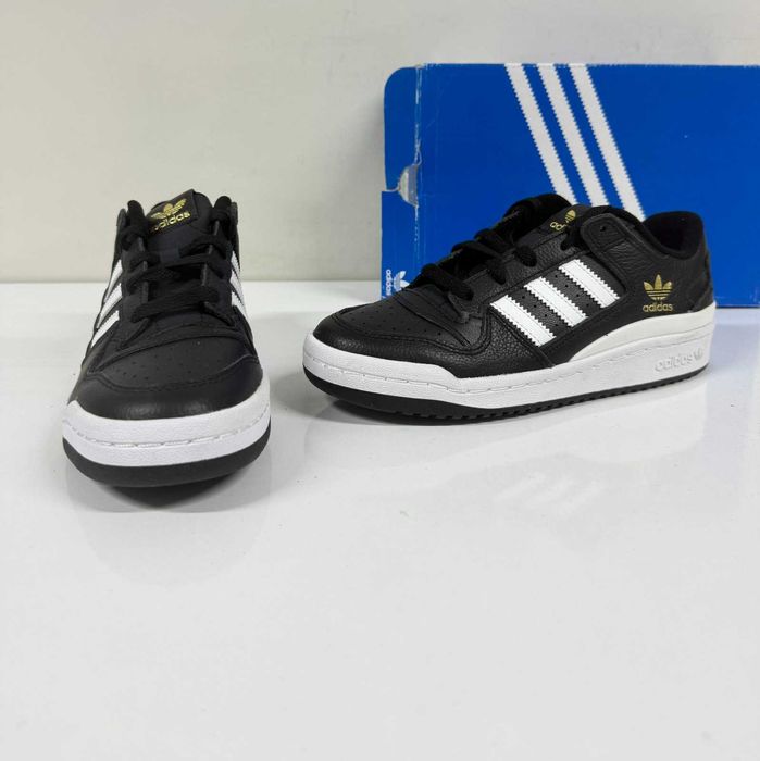 Adidas Originals Forum Low Classic