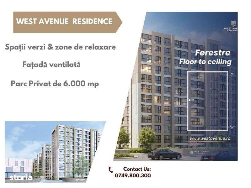 2 camere compartimentare practica aproape de Militari Shopping