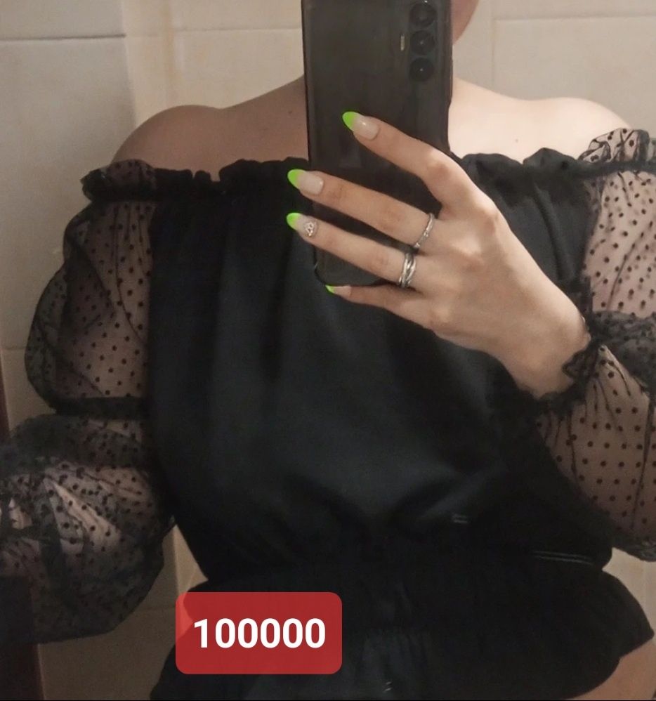 Женские вещи цены на фото