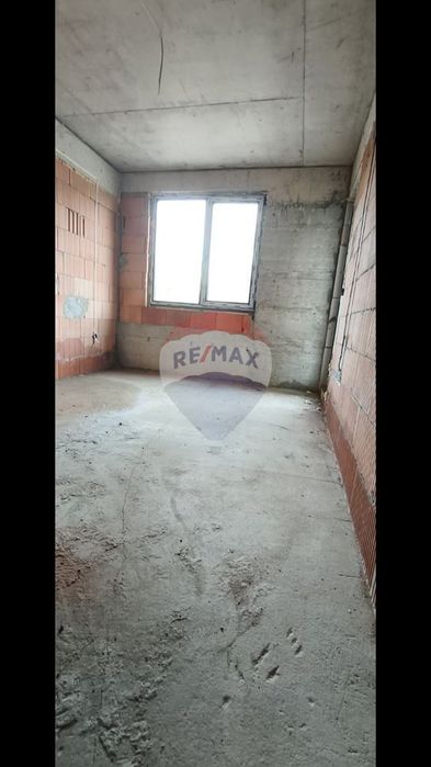 Апартамент за продажба, Виница, Варна ТЕ