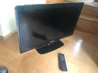 TV Philips 26PFL3405/12