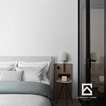 NRG U-TOWER! Сдается впервые евродвушка после авторского ремонта!