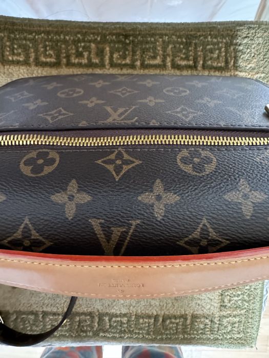 Сумка LV Pochette
