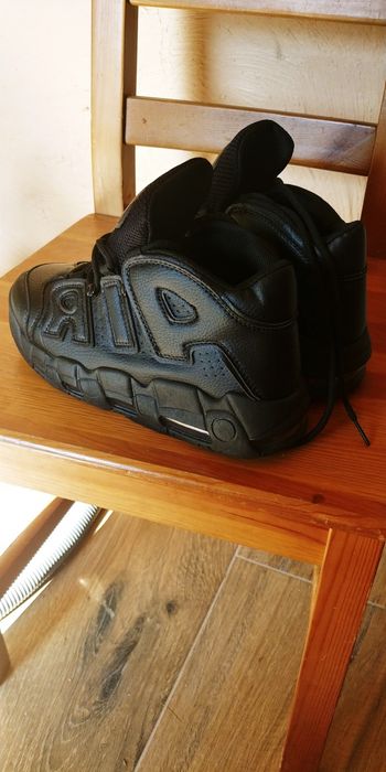 Adidasi Air unisex