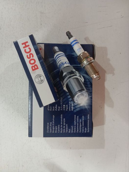 Mercedes Avto zapchast. Mercedes Benz ehtiyot qismlari