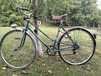 Vand bicicleta Peugeot