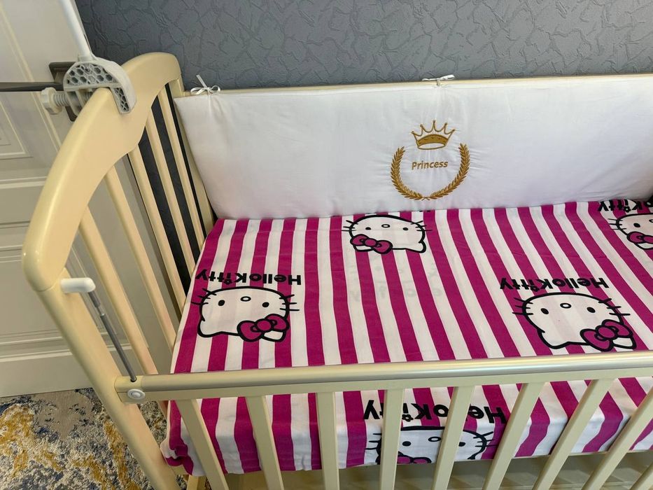 Bolalar uchun narsalar