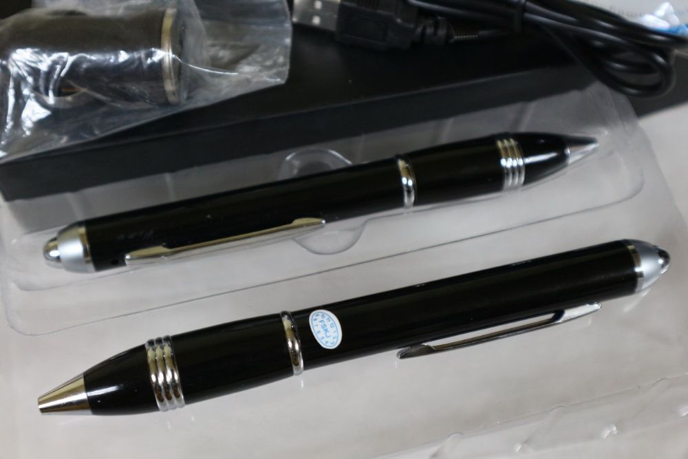 Pixuri camera / detectie miscare defecte - 25 ron / 2 buc !