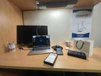 IPhone 12 Pro  256 gb SROCHNO sotiladi
