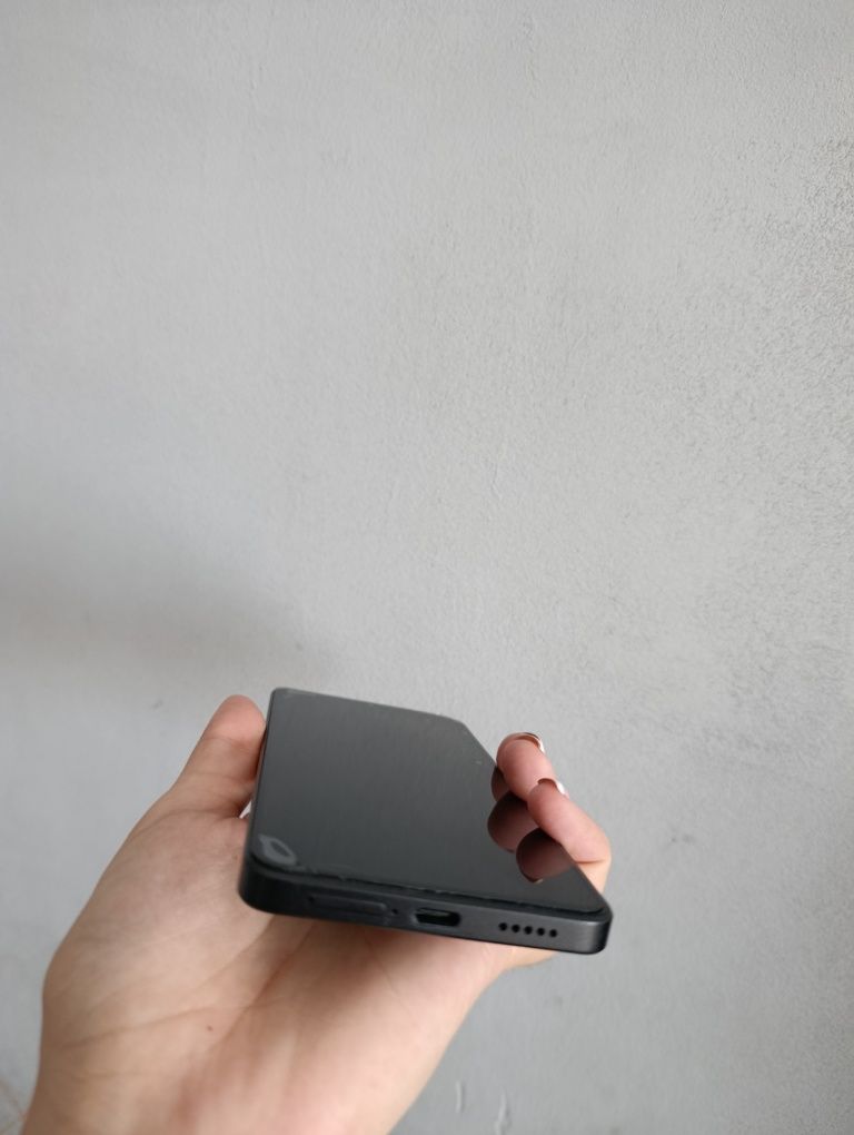 Продается Xiaomi note 13 pro