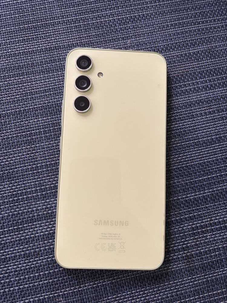 Samsung Galaxy A54 5g
