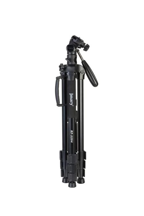 Jmary KP2294 Tripod — Yangi, Ideal,  500 000 so‘m