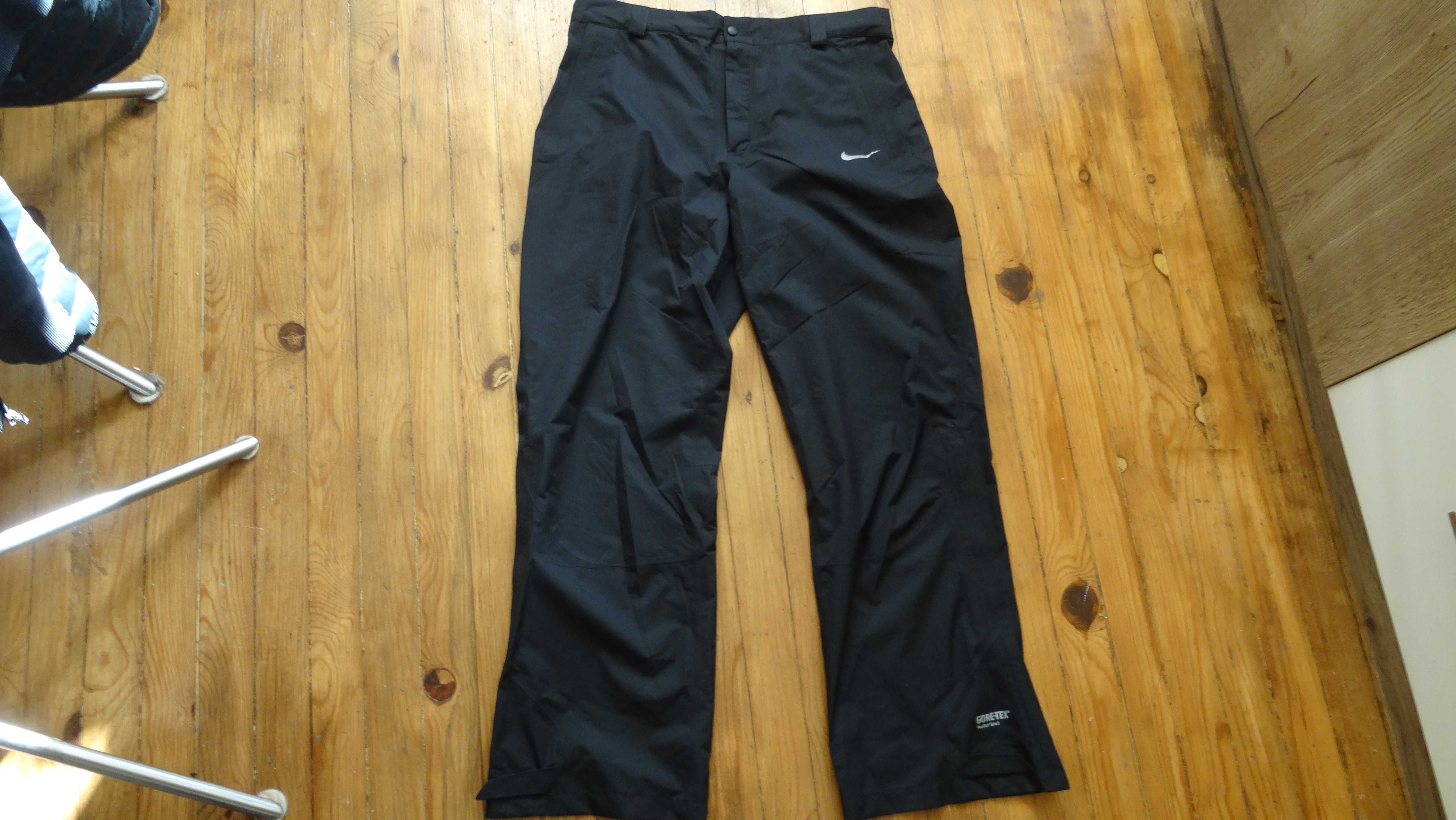 nile XL gore-tex