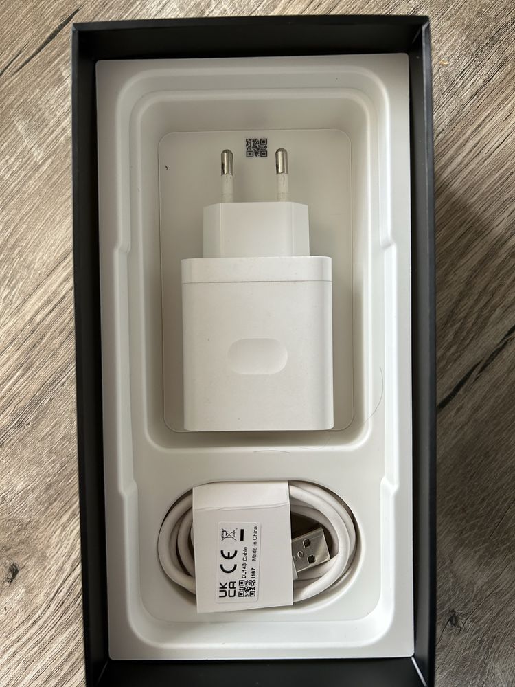 Продам OPPO A57s