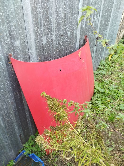 Продам запчасти Ниссан примера п10