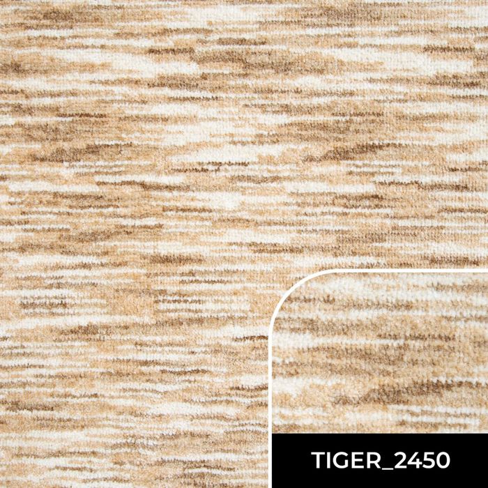 Kavrolan SAG kavrolin Tiger kovrolan gilam kovrolin